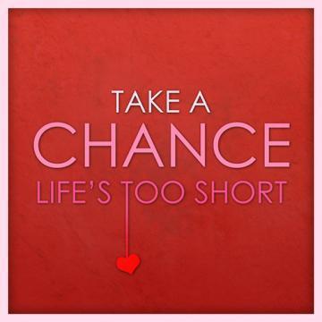 Giving Someone Another Chance Quotes Quotesgram