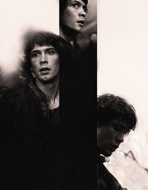 the 100 bellamy blake quotes quotesgram
