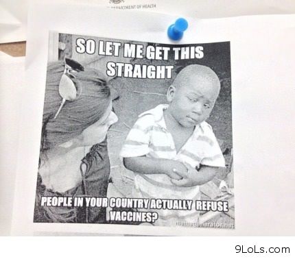Doctor Office Quotes Quotesgram