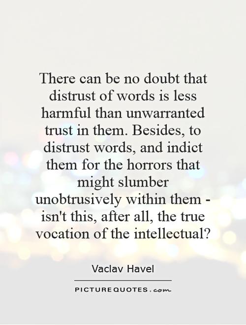15 Quotes Words Or Less. QuotesGram