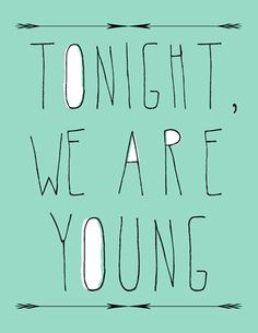 Pop Song Lyric Quotes 2014 Quotesgram