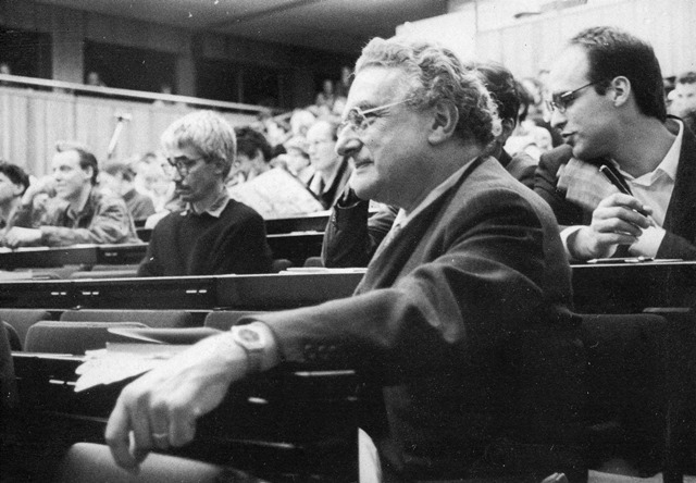 Dale T. Mortensen Quotes. QuotesGram