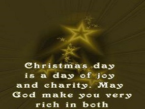 Christmas Quotes Catholic. QuotesGram