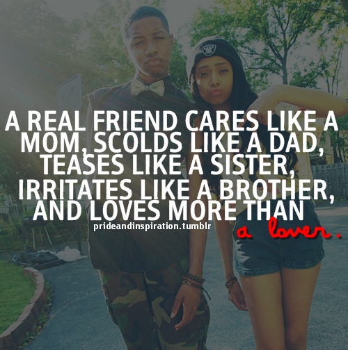 Best Friend Quotes Boy Love. QuotesGram