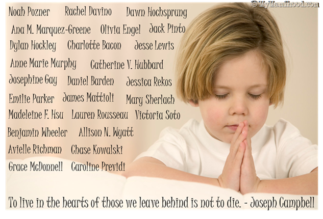 Elementary Quotes Of The Day. QuotesGram