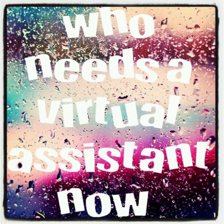 Office Assistant Quotes. QuotesGram