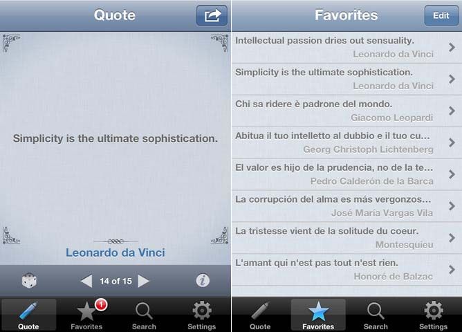 Ipad Quotes Quotesgram