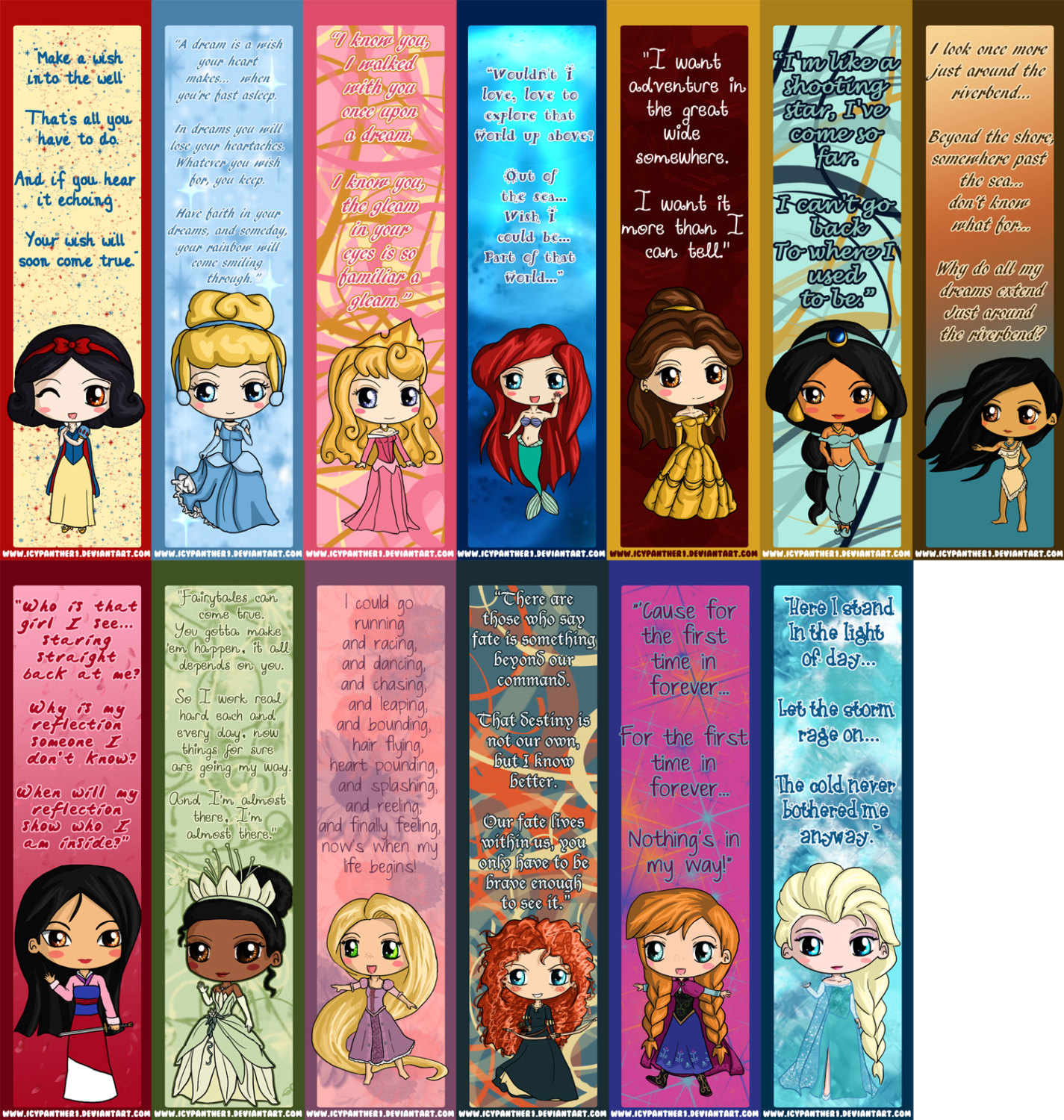 disney quotes belle books quotesgram