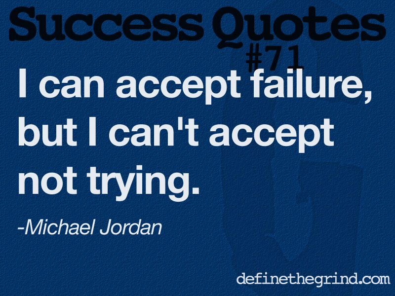 Keep Grinding Quotes. QuotesGram