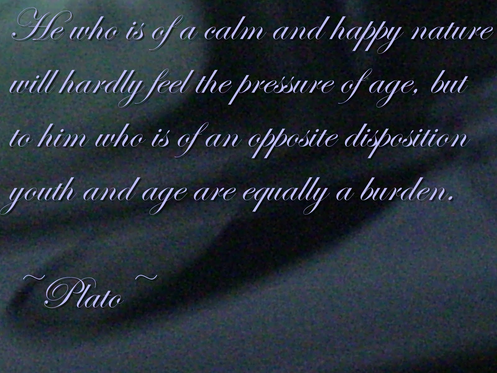 Plato Quotes Law. QuotesGram