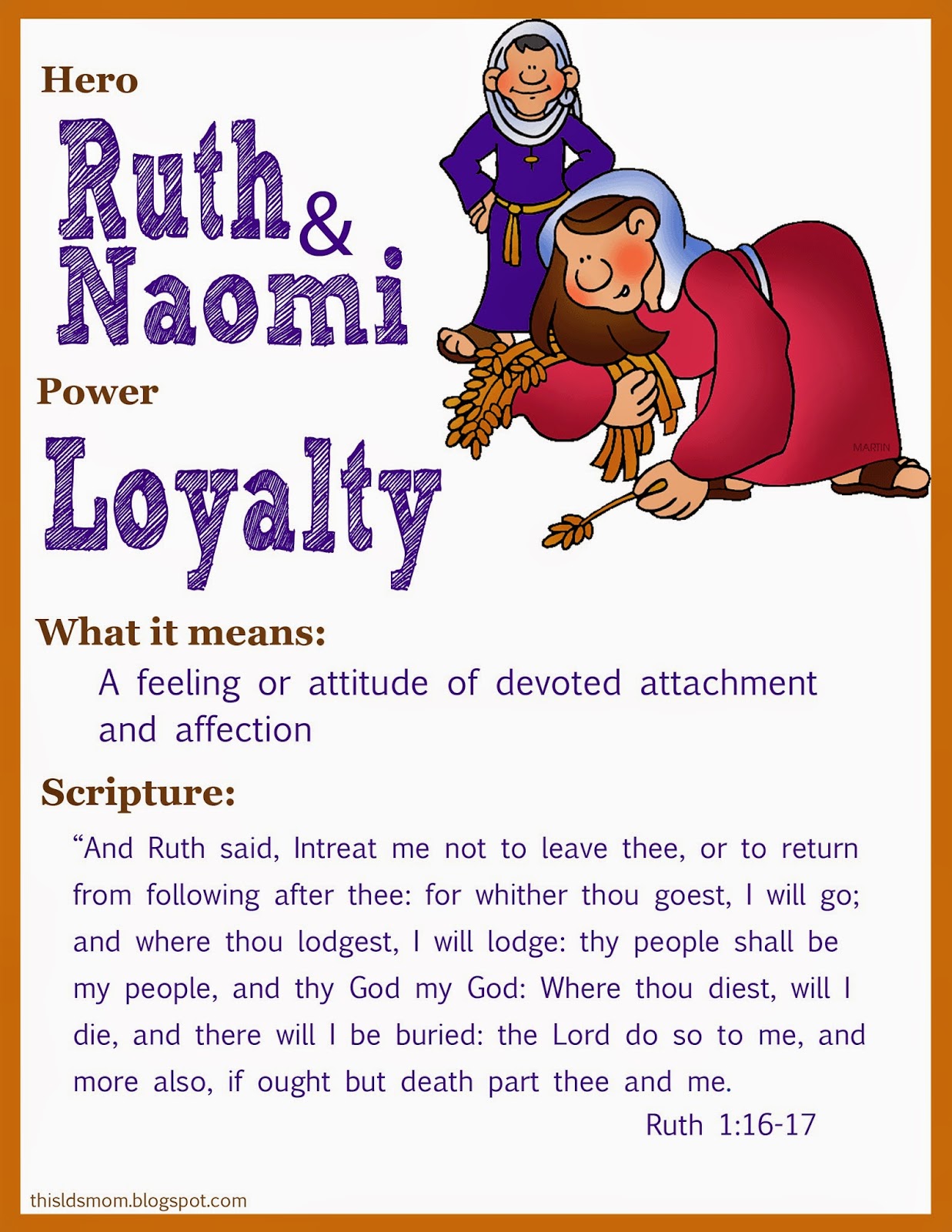 book-of-ruth-bible-quotes-quotesgram