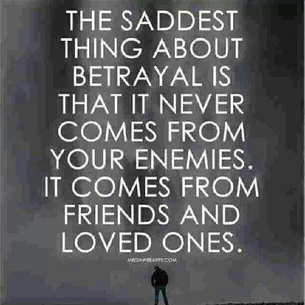 Traitors Quotes. QuotesGram