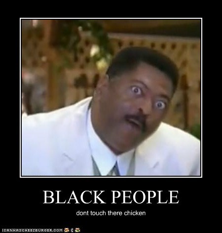 Funny Quotes About Black People. QuotesGram