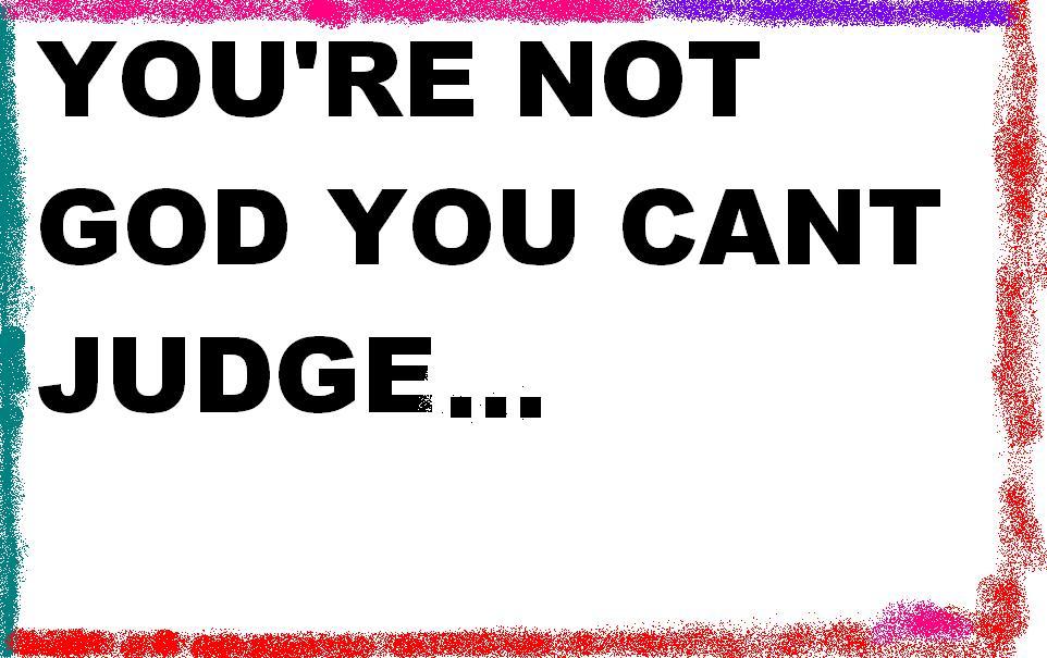 Famous Quotes Against Racism. QuotesGram Famous Quotes Against Racism. QuotesGram