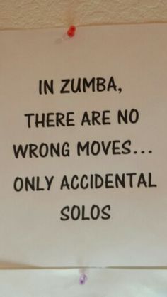 Dance Workout Quotes. QuotesGram