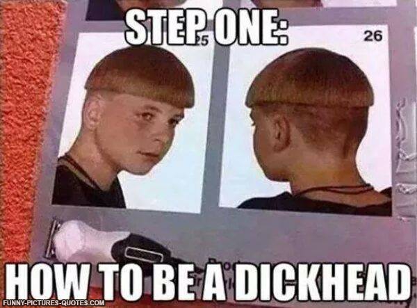 Bad Haircut Quotes Quotesgram
