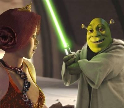 1204449647 funny shrek jedi 400x350_large