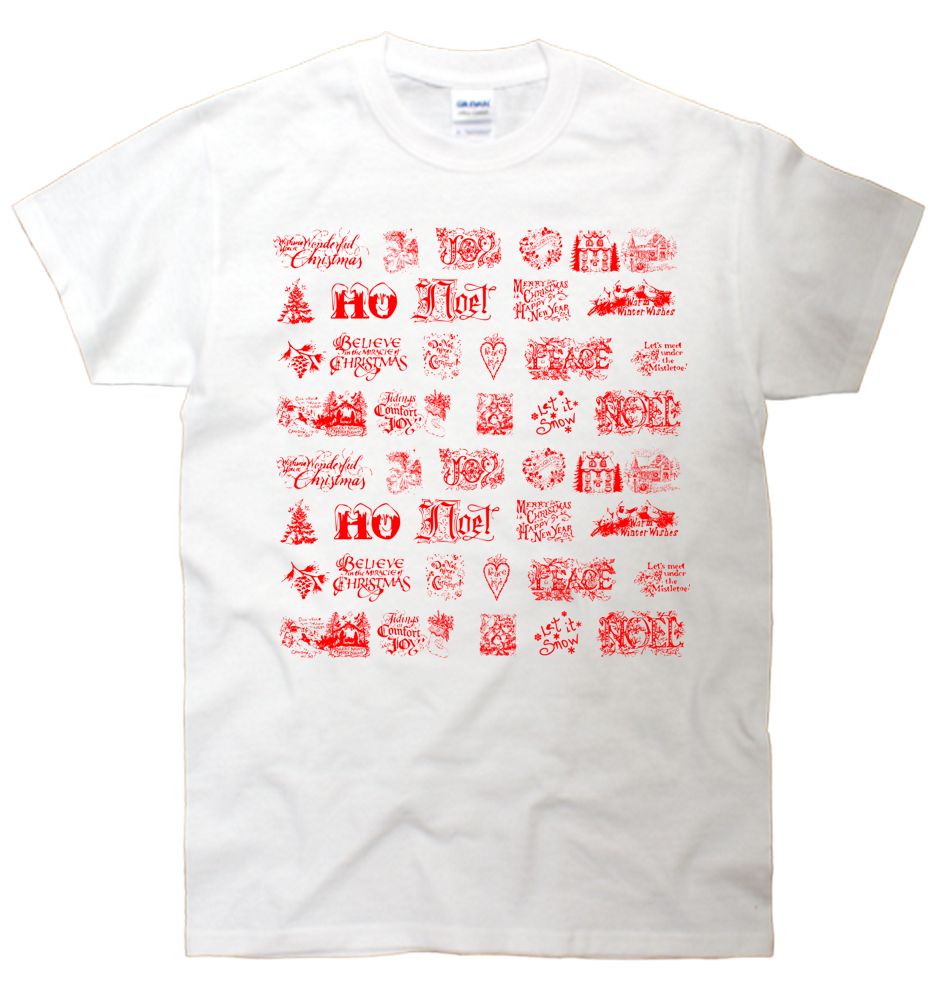 Ugly Christmas Sweater Quotes. QuotesGram