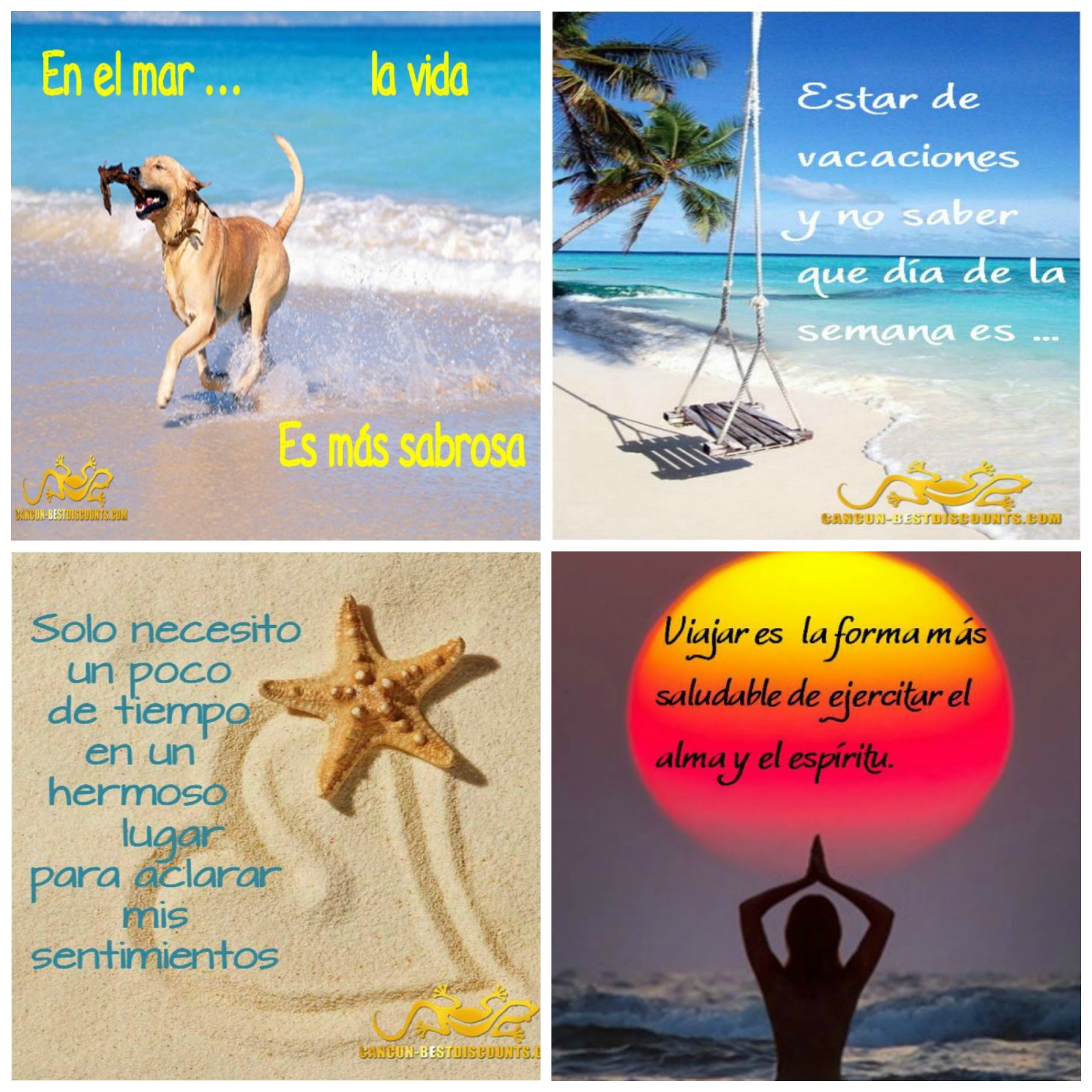 Travel Quotes In Spanish. Quotesgram