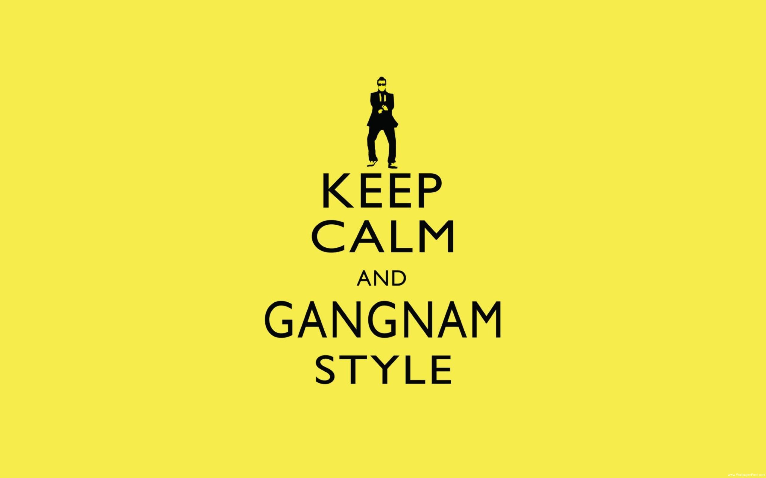 Image Result For Keep Calm Wallpapers