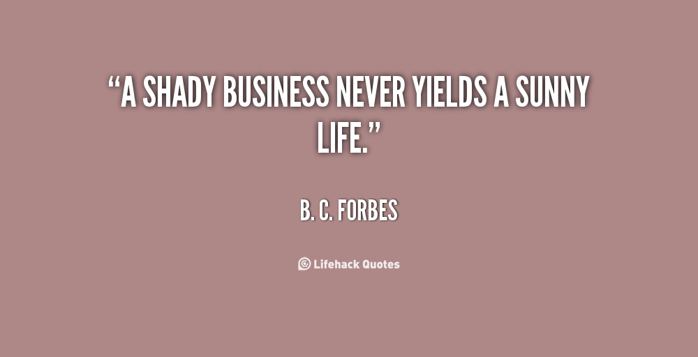 Quotes About Shady Friends. QuotesGram