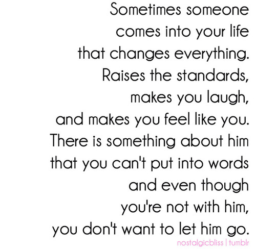 Wanting You Quotes For Him Quotesgram Wanting You Quotes For Him Quotesgram