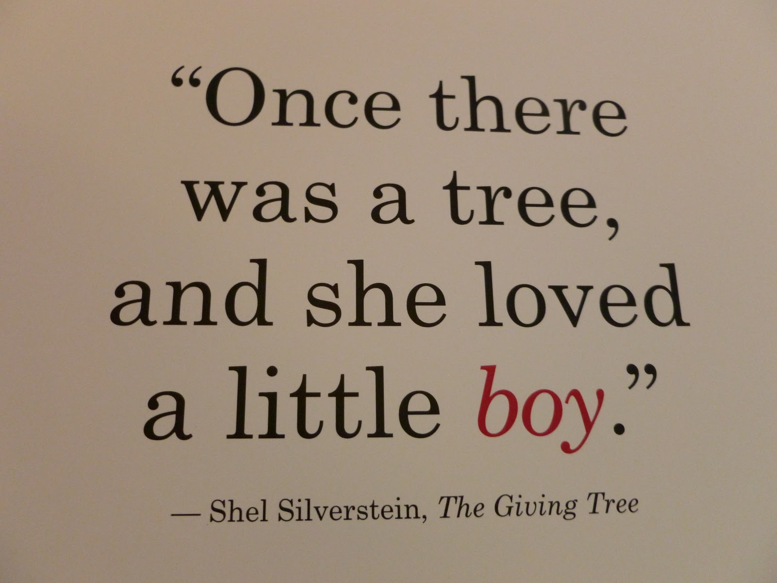 Strong Mom Quotes. QuotesGram