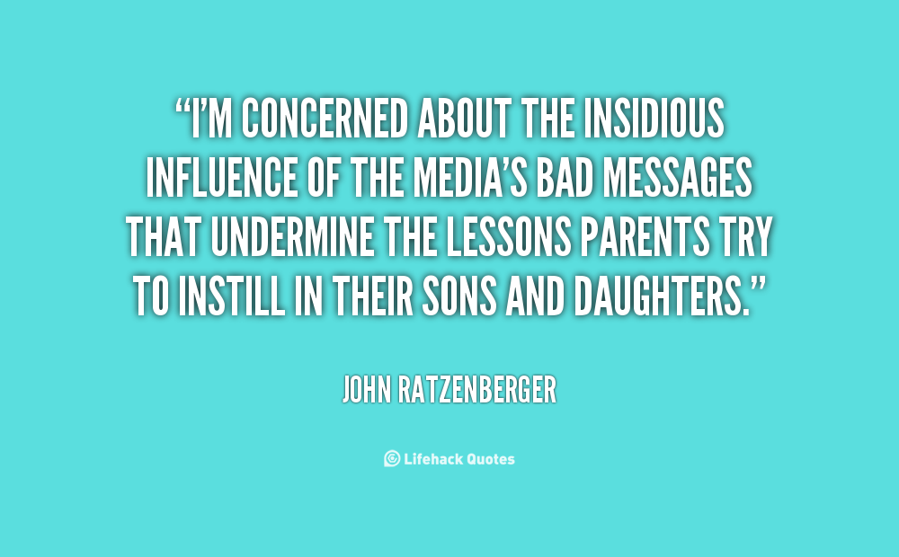 Bad Influence Funny Quotes. QuotesGram