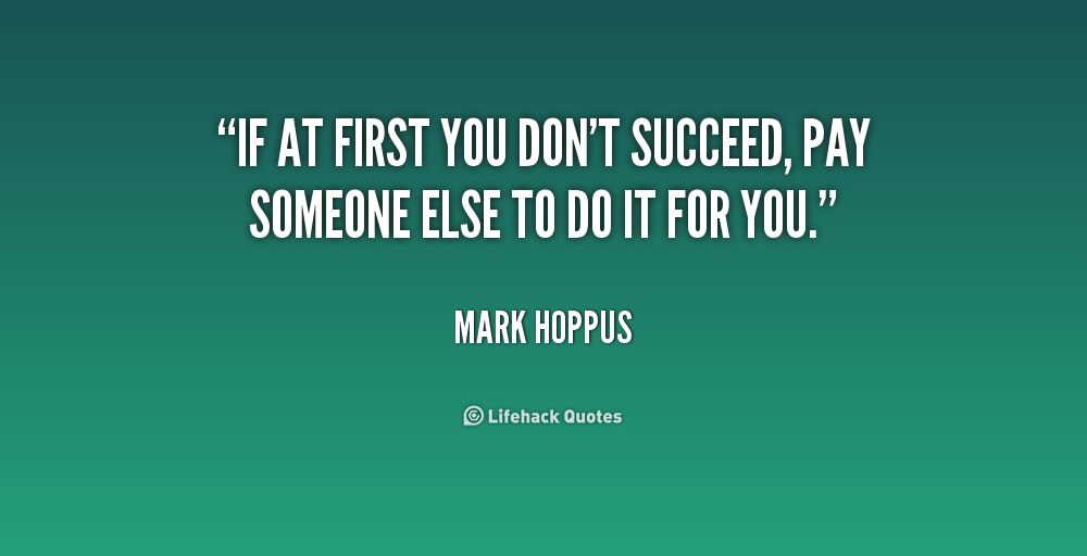 Tax return картинка. Real man. Don t pay перевод. Don t pay перевод. Modal verbs in english.