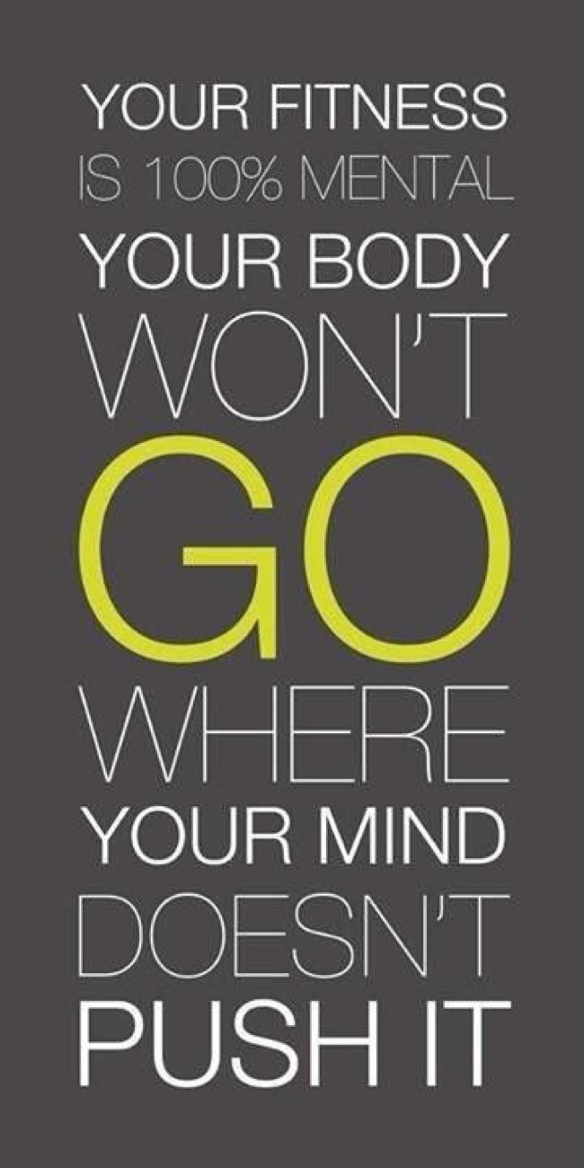 Holding Yourself Accountable Quotes. QuotesGram