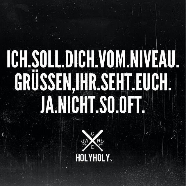 Funny German Quotes QuotesGram