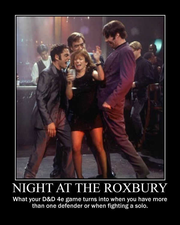 night at the roxbury quotes night at the roxbury quotes