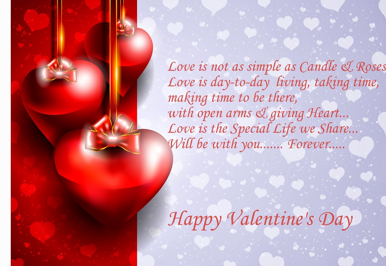 Happy Valentine Day Quotes For Wife Valentines Day Quotes For Wife. Quotesgram Happy Valentine Day Quotes For Wife Valentines Day Quotes For Wife. Quotesgram