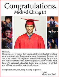 sample page latter yearbook sample page latter yearbook