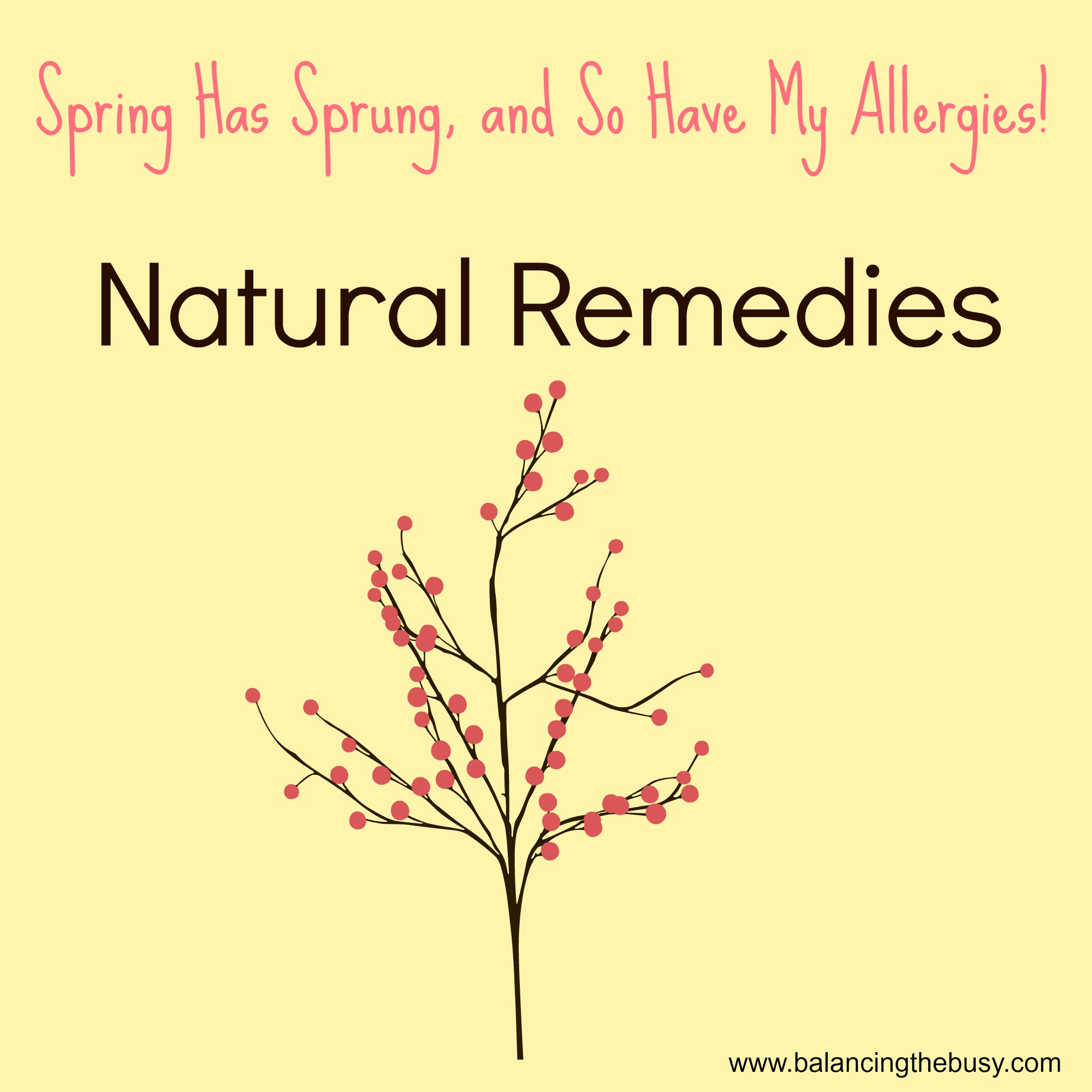pic Skin Allergy Quotes spring allergy quotes quotesgram