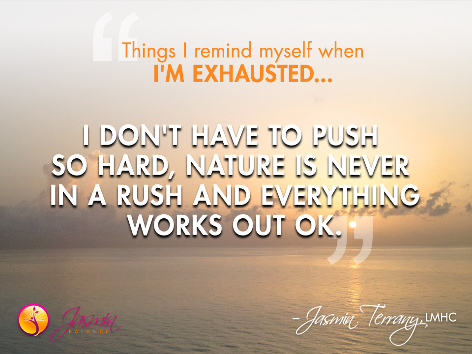 Im Exhausted Quotes QuotesGram anxiety-in-tagalog-what-is-anxiety-in-tagalog-meaning-of-anxiety-in