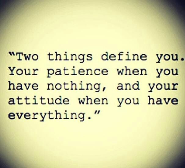 moments quotes