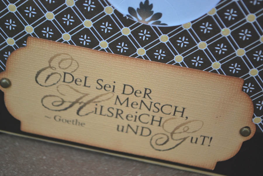 German Quotes And Translations. QuotesGram