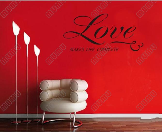 Car Window Decals Quotes. QuotesGram