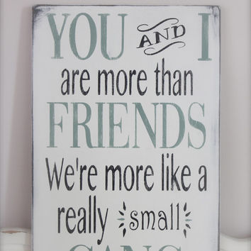 Short Quotes For Signs Quotes About Signage. Quotesgram