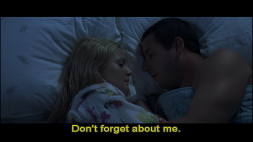 50 First Dates Movie Quotes Quotesgram