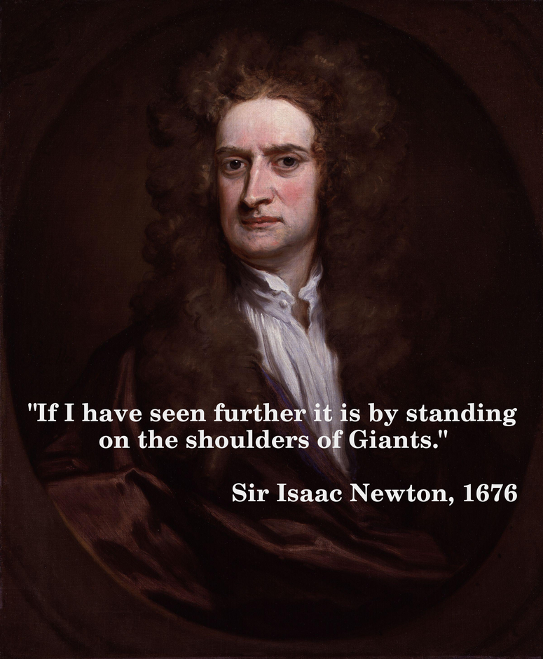 sir isaac newton quotes sir isaac newton quotes
