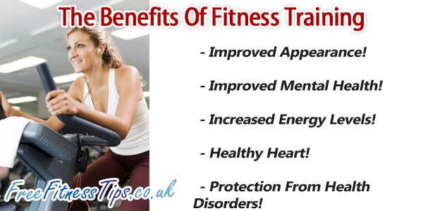 Benefits Of Exercise Quotes. QuotesGram