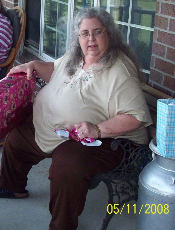 Darlene Cates Quotes. QuotesGram