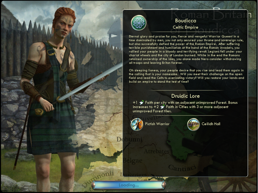 civ 5 civilizations bonuses civ 5 civilizations bonuses