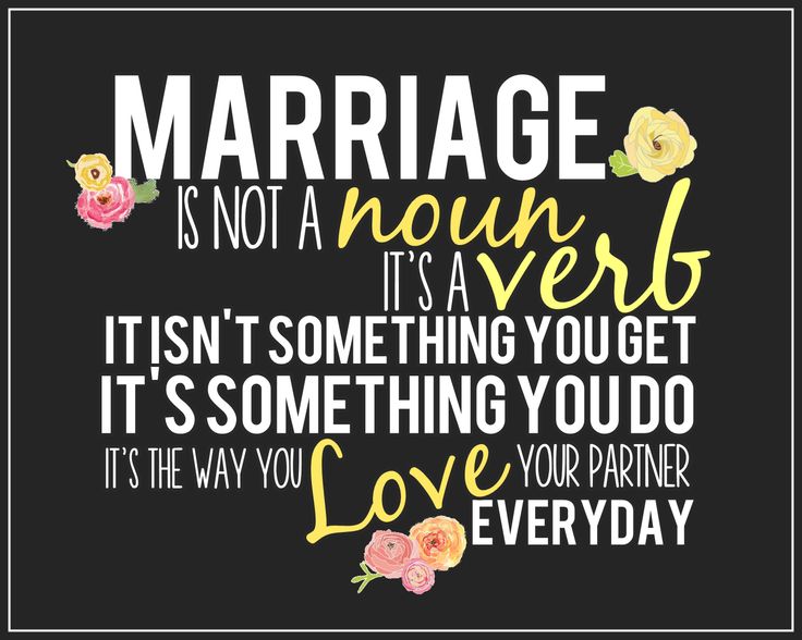 Inspirational Quotes Bride Groom. QuotesGram
