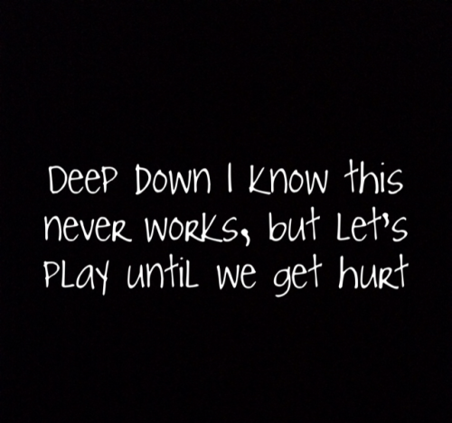 sam smith quotes tumblr
