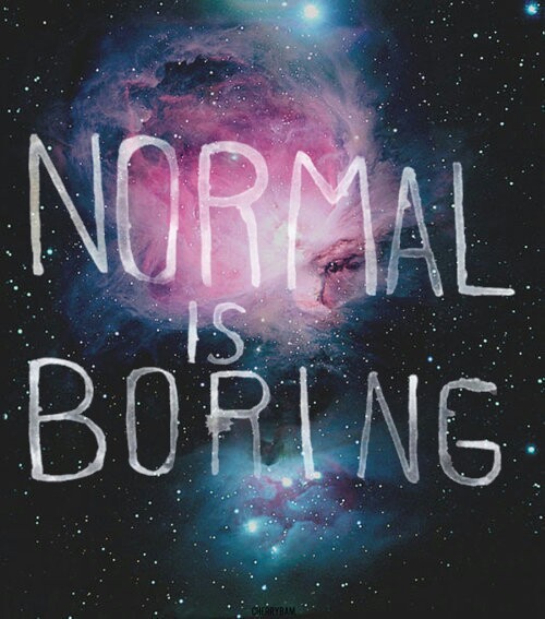 Sad Galaxy Quotes Backgrounds. QuotesGram