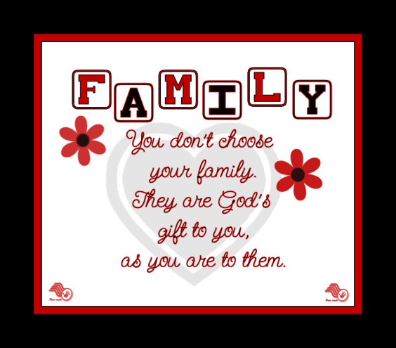 Evil Family Quotes QuotesGram evil-family-quotes-quotesgram