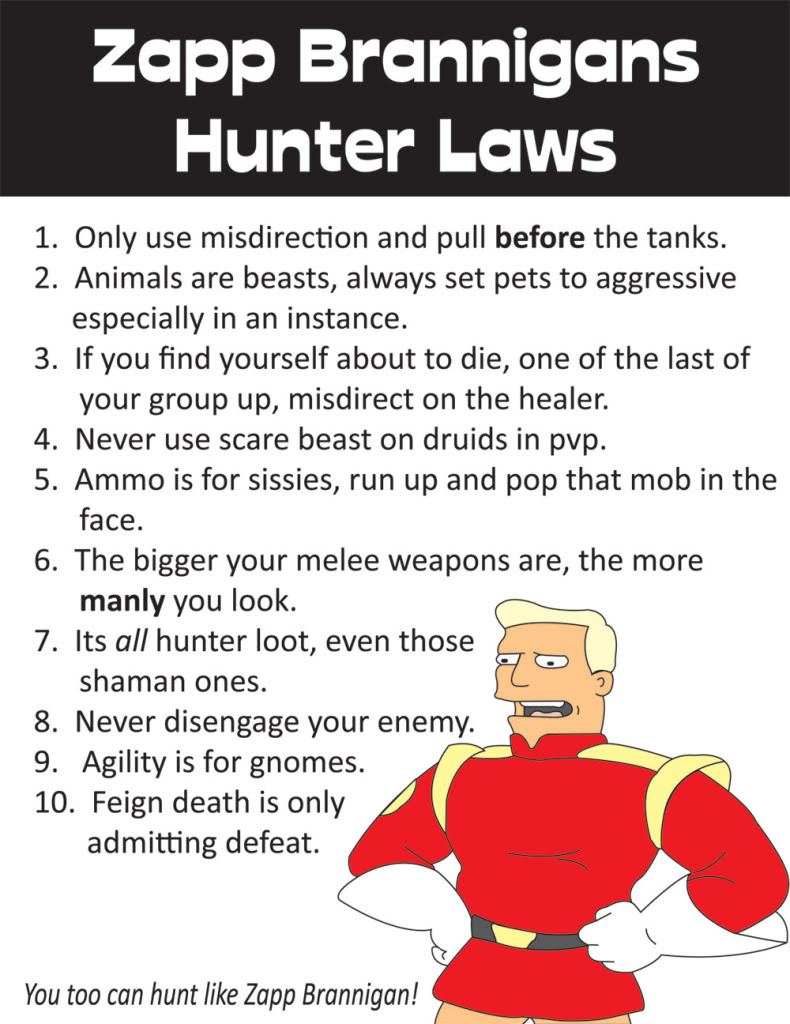 Futurama Zapp Brannigan Quotes Throwing Men At. QuotesGram